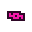 Corrupted Pickup Drop