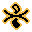 Geminus