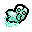 Ghost Bean
