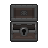 Pirate Chest
