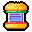 Samwich.hex