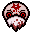 Tainted Elohim