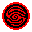 Retrograde Jupiter