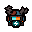 Lil Ganymede
