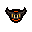 Lil Hollow's Lantern