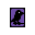 Crow