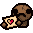 Campfire Survivor