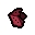 Dice Shard