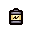 Lil' Battery