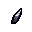 Rune Shard