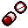 Paralysis