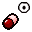 Retro Vision