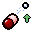 Shot Speed Up