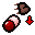 Speed Down
