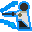 The Prescript's Target