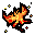 Hellterfly's Dream
