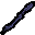 Keenbranch