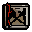 Nagel und Hammer Scriptures