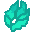 Rupture