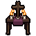Praying Altar