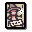I - The Magician