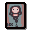 XII - The Hanged Man?