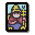 V - The Hierophant