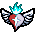Divine Heart