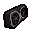 Tech 5090