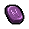Glyph Of Hagalaz