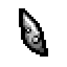 Moon Shard