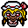 Flan-chan