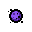 Curse of the Eternal Night!