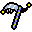Devil's Knife