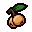 Loquat