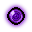 Occult Ball