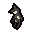 Schrödinger's Guppy Doll