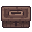 Tithe Chest
