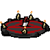 Satanic Ritual