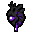 Desecrated Heart