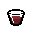 Cup of Blood