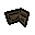 Dropped Wallet