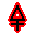 Hellfire