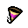 Party Popper