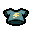 Static Shirt
