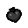 Tar Heart