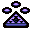 Fractal Penny