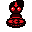 Shadow Penny