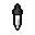 Eyedropper