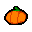 Pumpkin!